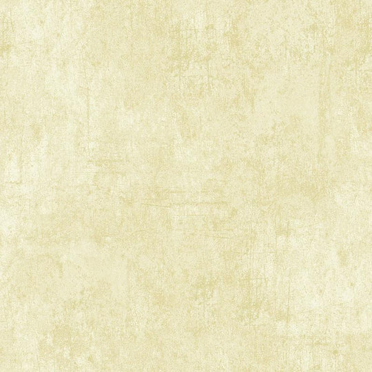 TEXtures Basic - Cream