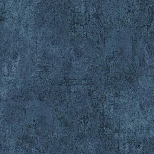 TEXtures Basic - Denim