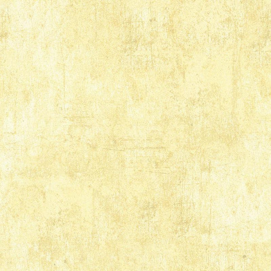 TEXtures Basic - Egg Nog