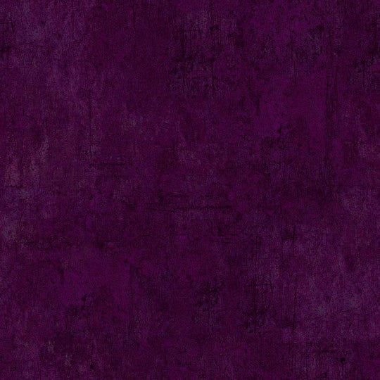 TEXtures Basic - Eggplant