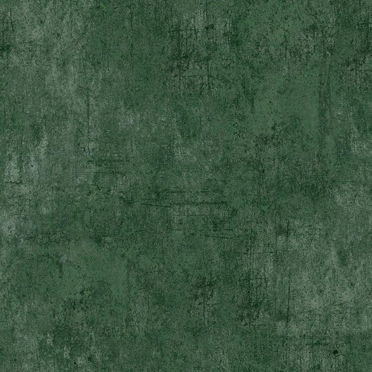 TEXtures Basic - Evergreen