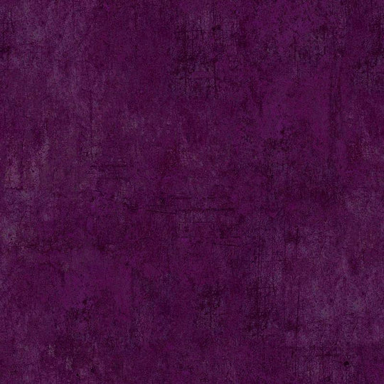 TEXtures Basic - Grape