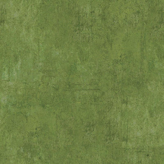 TEXtures Basic - Grass