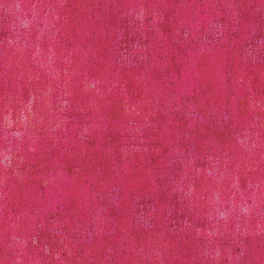TEXtures Basic - Lipstick