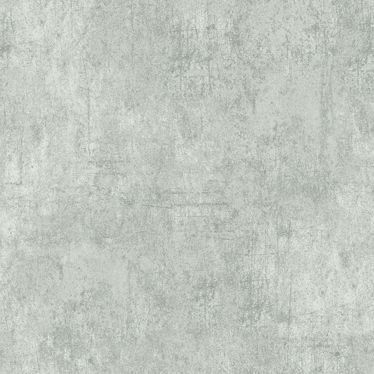 TEXtures Basic - Silver