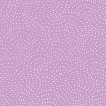 Twist - Lilac