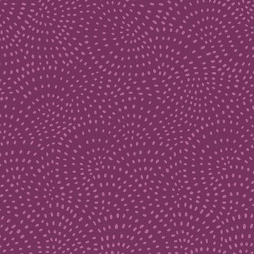Twist - Plum
