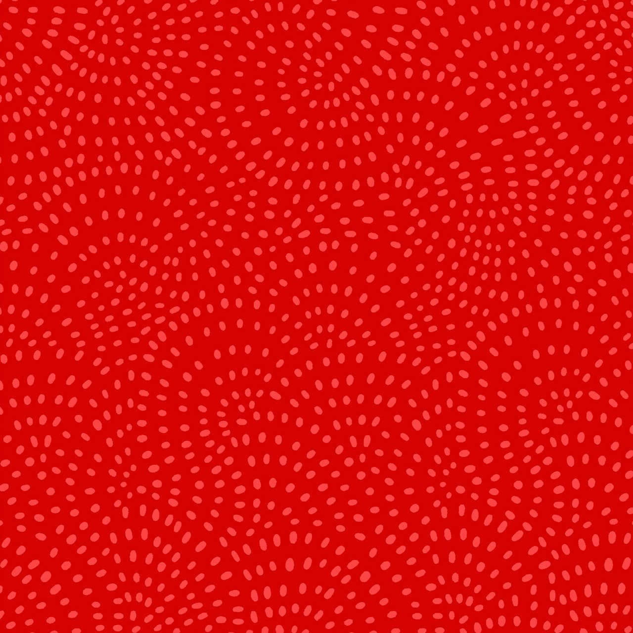 Twist - Red