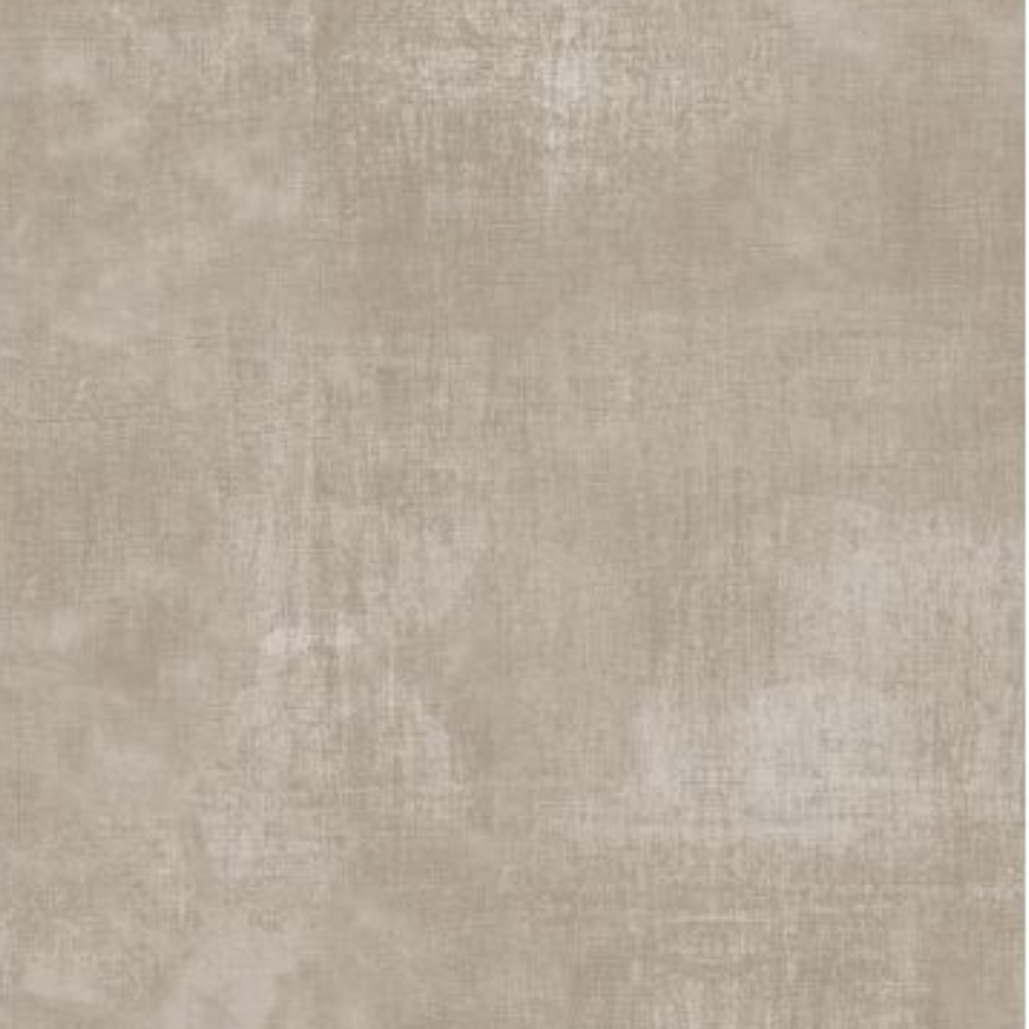 Essentials Dry Brush - Suede