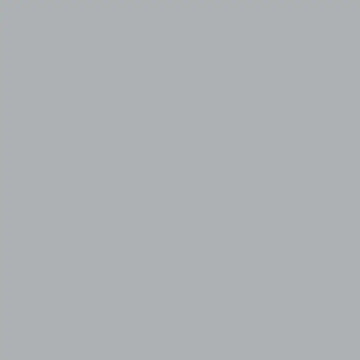 Solid Flannel Fabric - Stone
