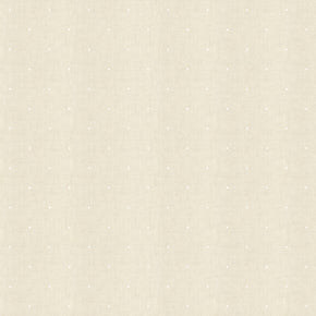Cotton+Steel Basics - Square Up - Straw Unbleached
