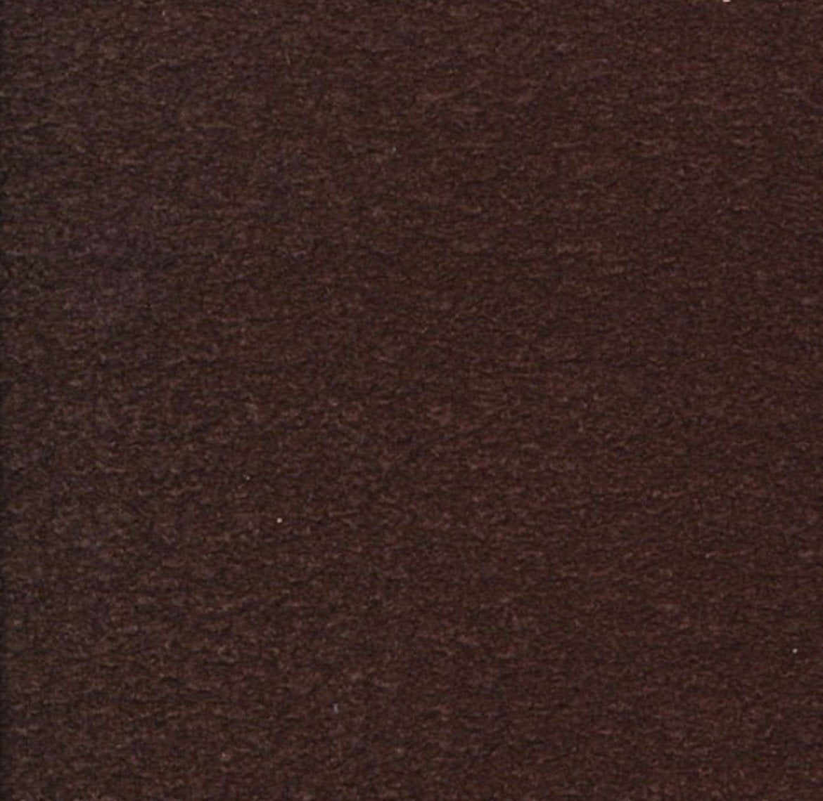 Cuddletex - Chocolate - 71"