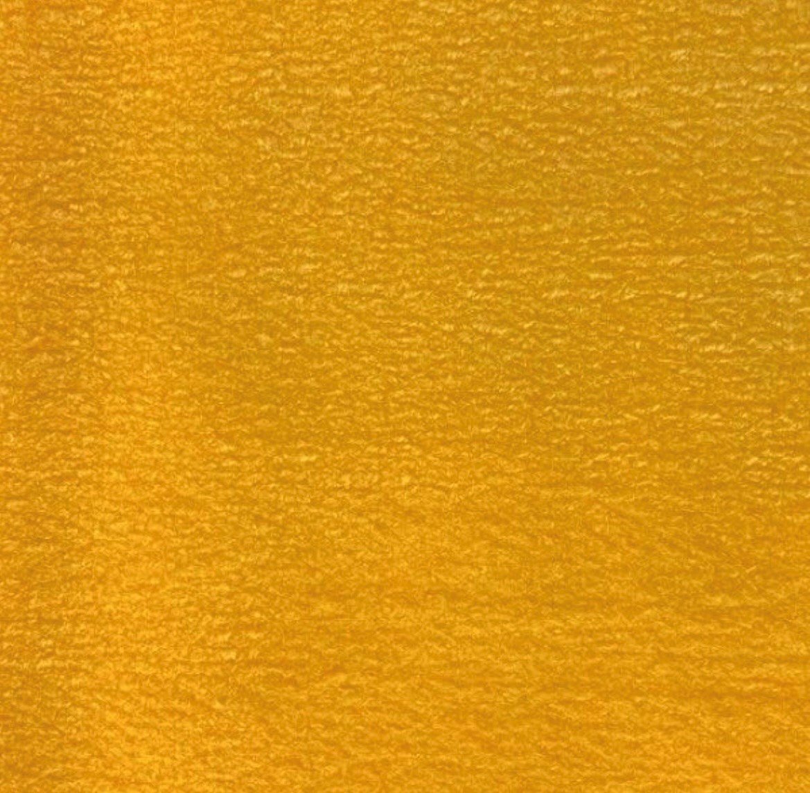 Cuddletex - Sunflower - 71"