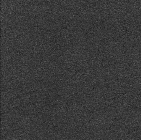 Cuddletex - Charcoal - 71"