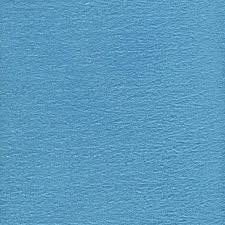 Cuddletex - Turquoise - 71"