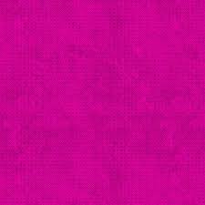 Essentials - Criss Cross - Magenta