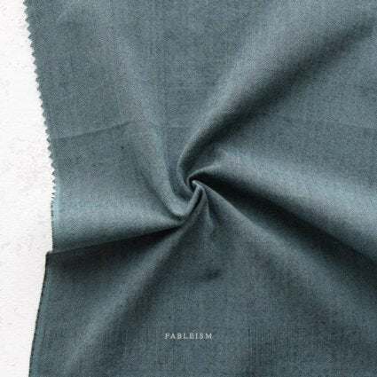 Everyday Chambray Nocturne - Nebula