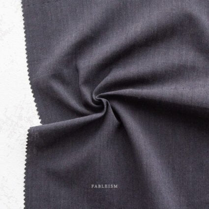 Everyday Chambray Nocturne - Gravity