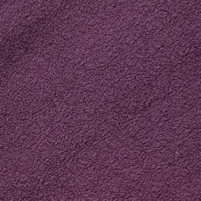 Fireside Classic Quilt Backing - Eggplant