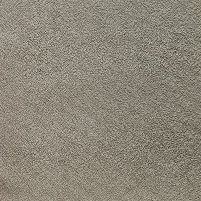 Fireside Classic Quilt Backing - Mocha