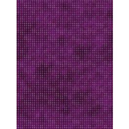 Dit Dot - Purple