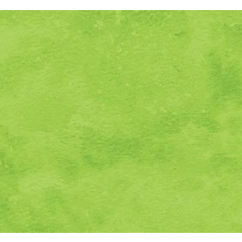 Toscana - Lime Twist
