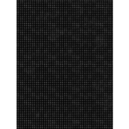 Dit Dot - Black