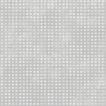 Dit Dot - Gray