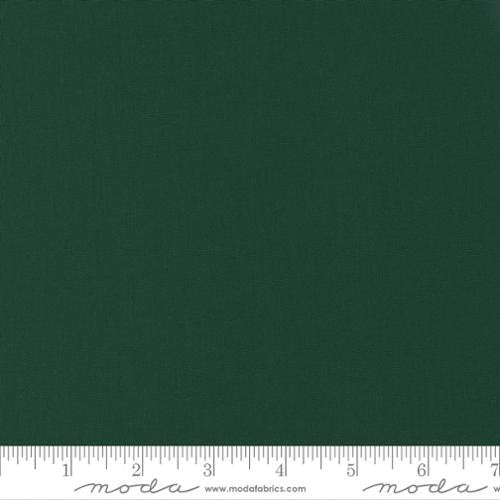 Bella Solids - Juniper