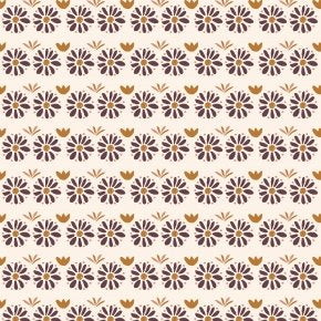 Marked by Nature - Flower Pop - Love Affair