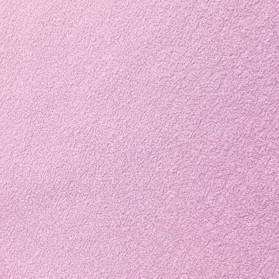 Fireside Classic Quilt Backing - Parfait Pink