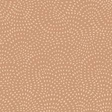 Twist - Toast