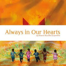 Always in our Hearts