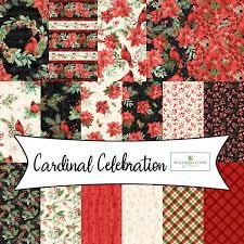 Cardinal Celebration
