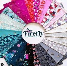 Firefly