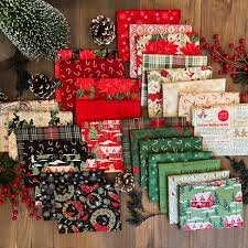 Holiday Cheer