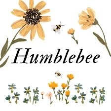 Humblebee