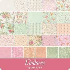 Kindness