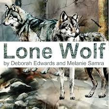 Lone Wolf