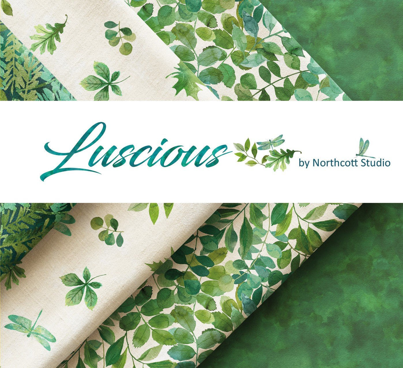 Luscious
