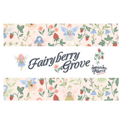Fairyberry Grove