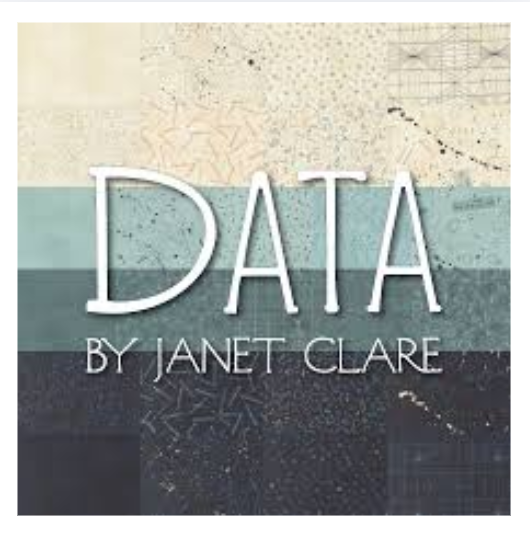 Data