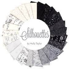 Silhouettes