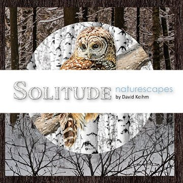Solitude Naturescapes
