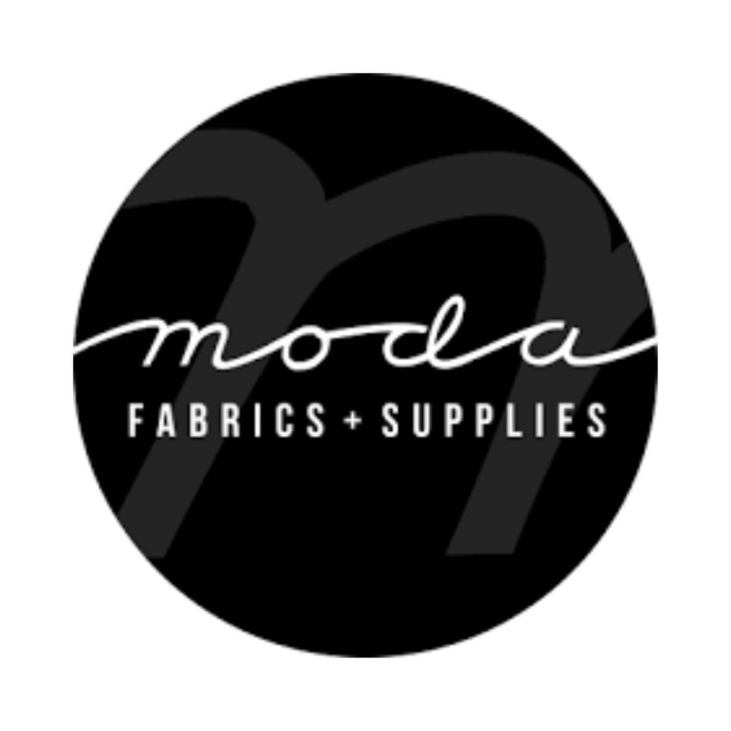 Moda Fabrics