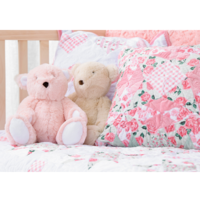 Quilting Cuddle