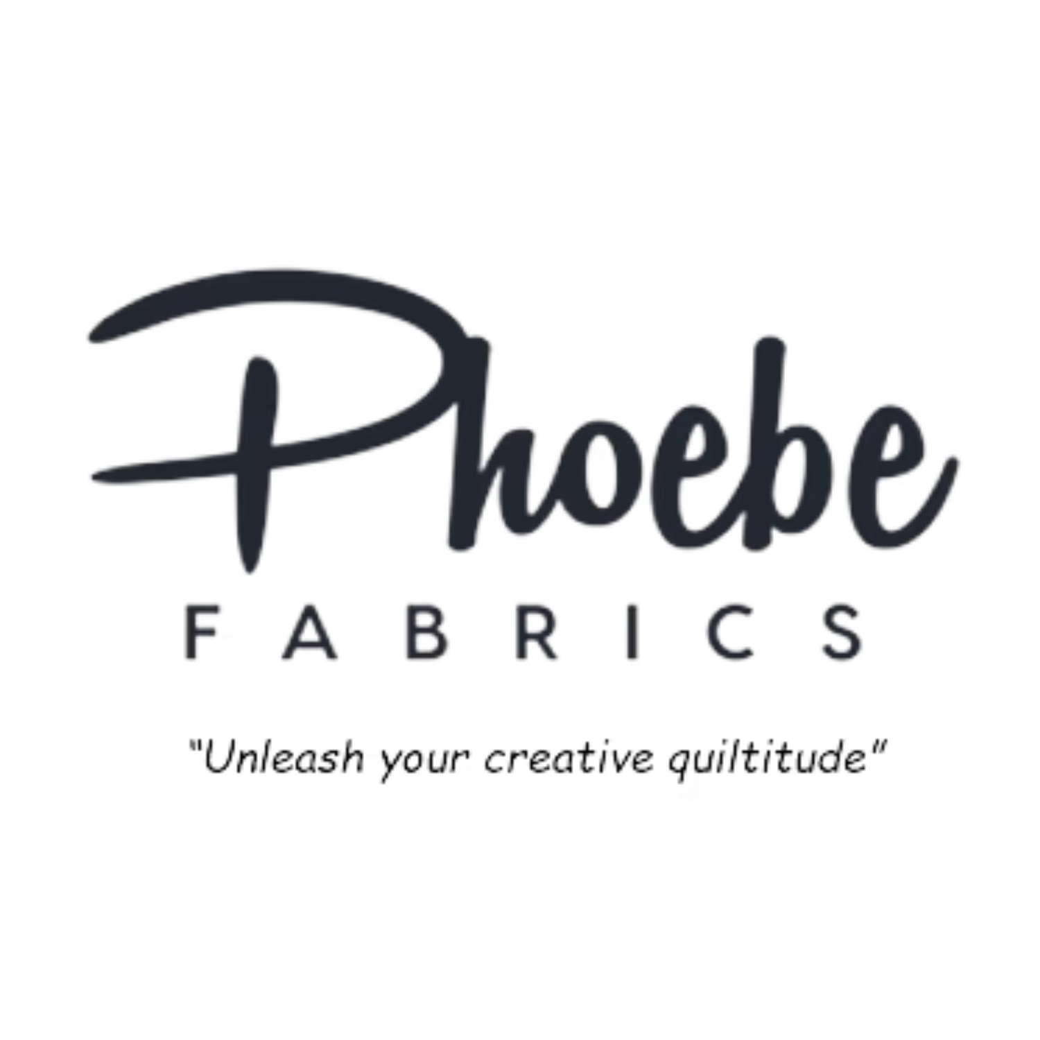 Phoebe Fabrics
