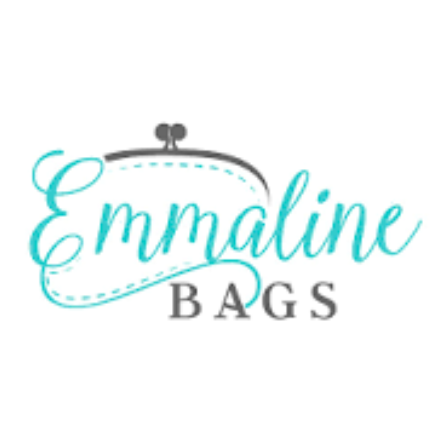 Emmaline Bags Hardware