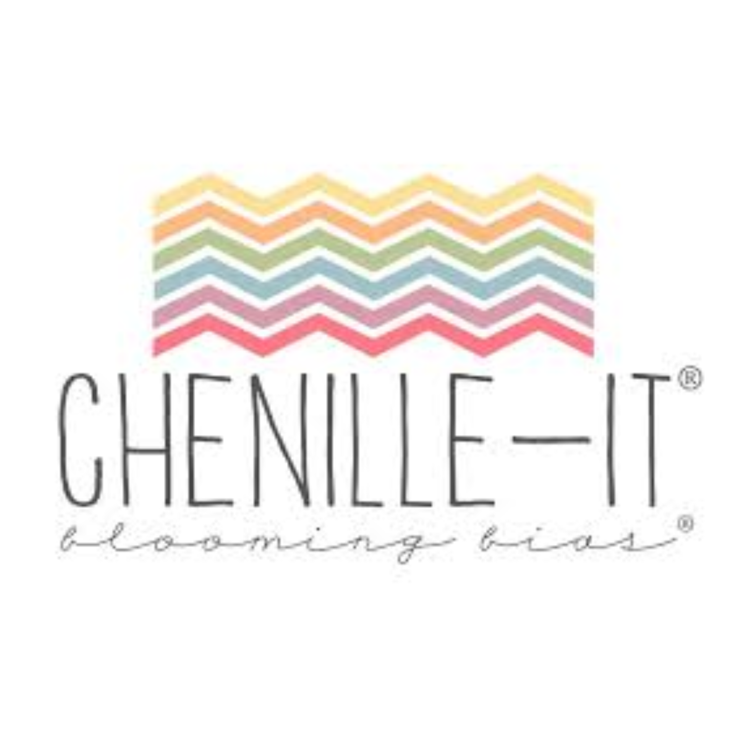 Chenille It