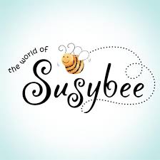 World of Susybee